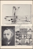 Afbeeldingen van Beeld - Spraak. Van Luiken tot Lucebert. Beeldende kunst van schrijvers uit Nederland