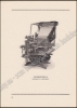 Afbeeldingen van Intertype - La meilleure machine a composer