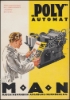 Afbeeldingen van Intertype - La meilleure machine a composer