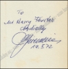 Afbeeldingen van Segel der Hoffnung - Die geheime Mission des Christoph Columbus. SIGNED !