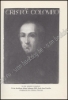 Afbeeldingen van Segel der Hoffnung - Die geheime Mission des Christoph Columbus. SIGNED !
