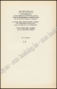 Afbeeldingen van Den Sack der Consten. Illustraties Roel D'HAESE