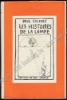 Afbeeldingen van Les Histoires de la Lampe