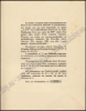 Afbeeldingen van Robert GUIETTE. Béatrix. Poëme traduit du moyen néerlandais. Illustré par Victor STUYVAERT