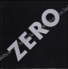 Afbeeldingen van ZERO Internationaal Antwerpen. 1979