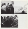 Afbeeldingen van ZERO Internationaal Antwerpen. 1979
