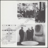 Afbeeldingen van ZERO Internationaal Antwerpen. 1979