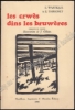 Afbeeldingen van Les crwès dins les bruwères (Dialecte de Namur). Illu Joseph GILLAIN dit Jijé