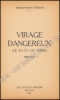 Afbeeldingen van Virage dangereux (Le yo-yo de verre)