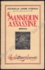 Afbeeldingen van Le Mannequin assassiné