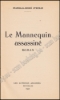 Afbeeldingen van Le Mannequin assassiné
