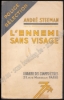 Afbeeldingen van L'Ennemi sans visage