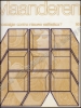 Afbeeldingen van Vlaanderen. Jg. 26, nr. 161. 1977. Nostalgie contra nieuwe esthetica?