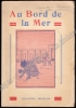Afbeeldingen van Au Bord de la Mer. Illu Lison LEYS