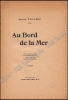 Afbeeldingen van Au Bord de la Mer. Illu Lison LEYS