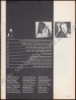 Afbeeldingen van Mach. Veertiendaags magazine. Nr. 2, 24 april 1972