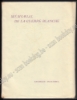Afbeeldingen van Mémorial de la Guerre Blanche 1938