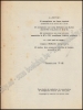 Afbeeldingen van Mémorial de la Guerre Blanche 1938
