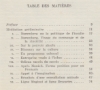 Afbeeldingen van Mémorial de la Guerre Blanche 1938