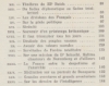 Afbeeldingen van Mémorial de la Guerre Blanche 1938