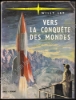 Afbeeldingen van Vers la conquête des mondes ("Rockets, Missiles and Space Travel")