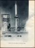 Afbeeldingen van Vers la conquête des mondes ("Rockets, Missiles and Space Travel")