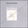 Afbeeldingen van Life de Fotografie. 17 delen + index, volledig