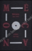 Afbeeldingen van Mécano Nos. 1 - 4/5