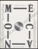 Afbeeldingen van Mécano Nos. 1 - 4/5