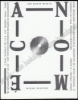 Afbeeldingen van Mécano Nos. 1 - 4/5