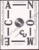 Afbeeldingen van Mécano Nos. 1 - 4/5
