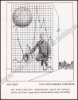 Afbeeldingen van Mécano Nos. 1 - 4/5