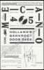 Afbeeldingen van Mécano Nos. 1 - 4/5