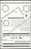 Afbeeldingen van Mécano Nos. 1 - 4/5