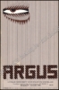 Afbeeldingen van Argus. Literair Tijdschrift voor België en Nederland. Jg. IV, nr 22-23; 1981
