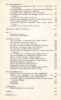 Afbeeldingen van Argus. Literair Tijdschrift voor België en Nederland. Jg. IV, nr 22-23; 1981