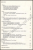 Afbeeldingen van Argus. Literair Tijdschrift voor België en Nederland. Jg. III, nr 13; 1980