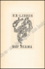 Afbeeldingen van Herinneringen uit het kunstleven 1918-1940. IV. Van exposities, exposanten en kunstrechters