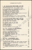 Afbeeldingen van Herinneringen uit het kunstleven 1918-1940. IV. Van exposities, exposanten en kunstrechters