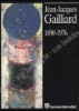 Afbeeldingen van Jean-Jacques Gailliard 1890-1976. NL