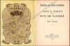 Afbeeldingen van Contes et légendes du Pays de Flandre