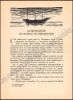 Afbeeldingen van Contes et légendes du Pays de Flandre