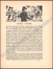 Afbeeldingen van Contes et légendes du Pays de Flandre