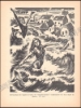 Afbeeldingen van Contes et légendes du Pays de Flandre