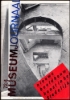 Afbeeldingen van Museumjournaal serie 23. Nr. 4, augustus 1978
