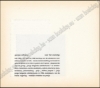 Afbeeldingen van Kontrast. Jrg 2, Nr. 1, januari-februari 1962. Plastisch literair tijdschrift