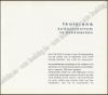 Afbeeldingen van Kontrast. Jrg 2, Nr. 1, januari-februari 1962. Plastisch literair tijdschrift