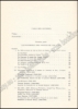 Afbeeldingen van Histoire de l'usine des Vennes suivie de considérations sur les fontes anciennes. 1548-1948