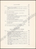 Afbeeldingen van Histoire de l'usine des Vennes suivie de considérations sur les fontes anciennes. 1548-1948