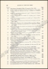 Afbeeldingen van Histoire de l'usine des Vennes suivie de considérations sur les fontes anciennes. 1548-1948